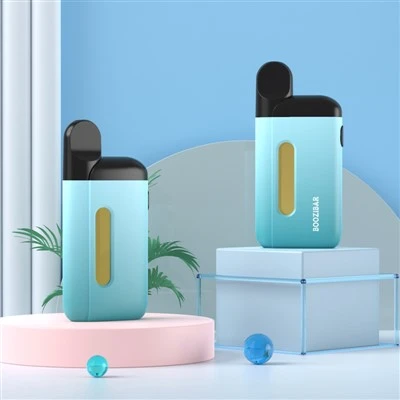 VAPE カートリッジ